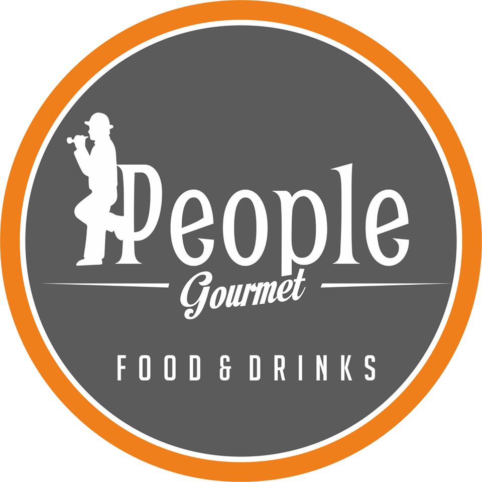 People Pub Gourmet